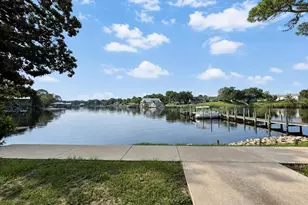 210 Pelham Rd, Fort Walton Beach, FL 32547 - Photo 15