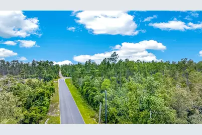 Xxx Cowels Road, Fountain, FL 32438 - Photo 17