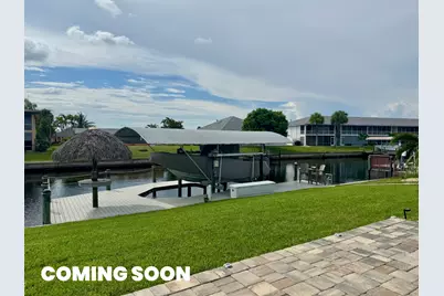 4550 SE 6th Court, Cape Coral, FL 00N/A - Photo 9