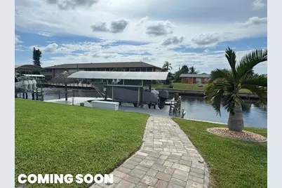 4550 SE 6th Court, Cape Coral, FL 00N/A - Photo 7