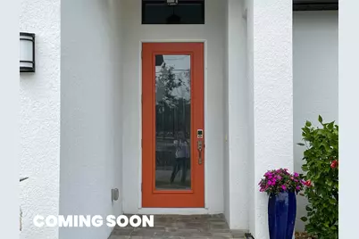 4550 SE 6th Court, Cape Coral, FL 00N/A - Photo 3