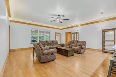 205 SE Alconese Ave Avenue, Fort Walton Beach, FL 32548 - Photo 17