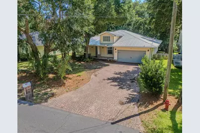 205 SE Alconese Ave Avenue, Fort Walton Beach, FL 32548 - Photo 45
