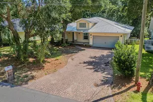 205 SE Alconese Ave, Fort Walton Beach, FL 32548 - Photo 45