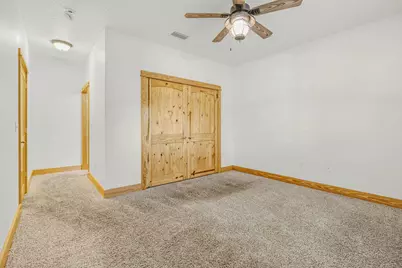 205 SE Alconese Ave Avenue, Fort Walton Beach, FL 32548 - Photo 29