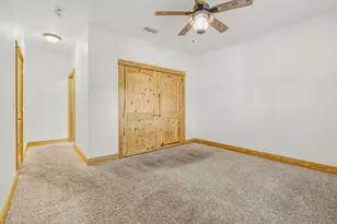 205 SE Alconese Ave, Fort Walton Beach, FL 32548 - Photo 29
