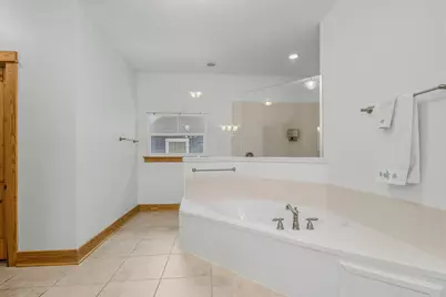 205 SE Alconese Ave Avenue, Fort Walton Beach, FL 32548 - Photo 23
