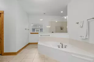 205 SE Alconese Ave, Fort Walton Beach, FL 32548 - Photo 23
