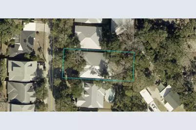205 SE Alconese Avenue, Fort Walton Beach, FL 32548 - Photo 47