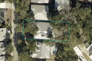 205 SE Alconese Ave, Fort Walton Beach, FL 32548 - Photo 47