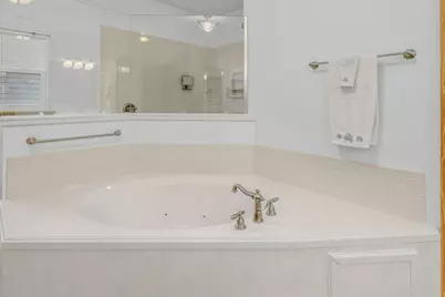 205 SE Alconese Ave Avenue, Fort Walton Beach, FL 32548 - Photo 27