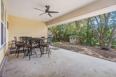 205 SE Alconese Ave Avenue, Fort Walton Beach, FL 32548 - Photo 37