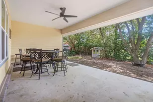 205 SE Alconese Ave, Fort Walton Beach, FL 32548 - Photo 37