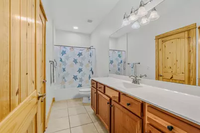 205 SE Alconese Ave Avenue, Fort Walton Beach, FL 32548 - Photo 35