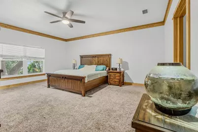 205 SE Alconese Ave Avenue, Fort Walton Beach, FL 32548 - Photo 19