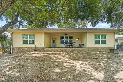 205 SE Alconese Ave Avenue, Fort Walton Beach, FL 32548 - Photo 39