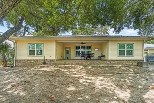 205 SE Alconese Ave, Fort Walton Beach, FL 32548 - Photo 39