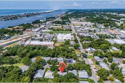 205 SE Alconese Ave Avenue, Fort Walton Beach, FL 32548 - Photo 43