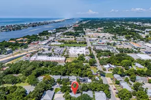 205 SE Alconese Ave, Fort Walton Beach, FL 32548 - Photo 43