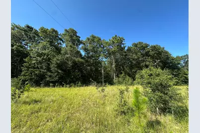 9+/- Ac Munson Hwy Road, Milton, FL 32570 - Photo 5
