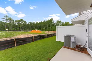 51 S Leviathan Ct, Santa Rosa Beach, FL 32459 - Photo 31