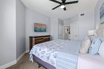 1111 Santa Rosa Boulevard #107, Fort Walton Beach, FL 32548 - Photo 25