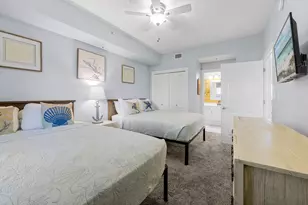 1111 Santa Rosa Blvd, Fort Walton Beach, FL 32548 - Photo 29