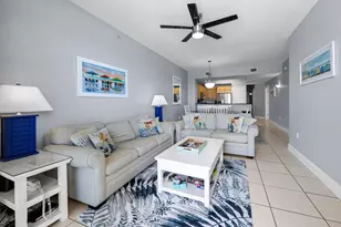 1111 Santa Rosa Blvd, Fort Walton Beach, FL 32548 - Photo 1