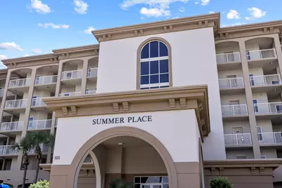 1111 Santa Rosa Boulevard #107, Fort Walton Beach, FL 32548 - Photo 35