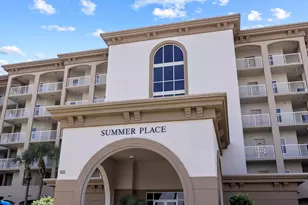 1111 Santa Rosa Blvd, Fort Walton Beach, FL 32548 - Photo 35