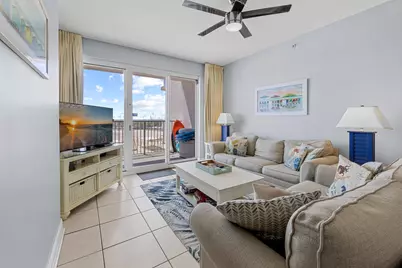 1111 Santa Rosa Boulevard #107, Fort Walton Beach, FL 32548 - Photo 11