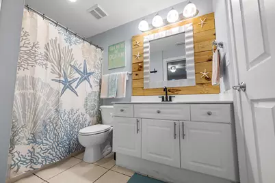 1111 Santa Rosa Boulevard #107, Fort Walton Beach, FL 32548 - Photo 27