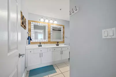 1111 Santa Rosa Boulevard #107, Fort Walton Beach, FL 32548 - Photo 17
