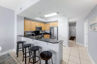 1111 Santa Rosa Boulevard #107, Fort Walton Beach, FL 32548 - Photo 15