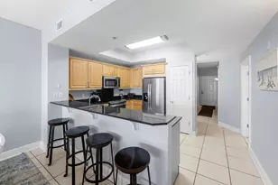 1111 Santa Rosa Blvd, Fort Walton Beach, FL 32548 - Photo 15