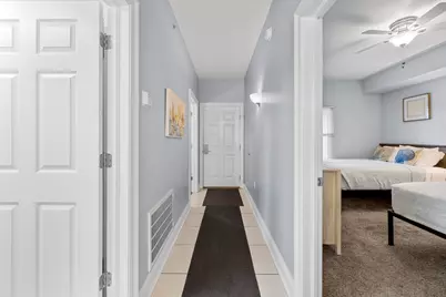 1111 Santa Rosa Boulevard #107, Fort Walton Beach, FL 32548 - Photo 33