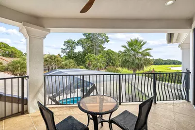 2987 Bay Villas Court, Miramar Beach, FL 32550 - Photo 53