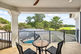 2987 Bay Villas Ct, Miramar Beach, FL 32550 - Photo 53