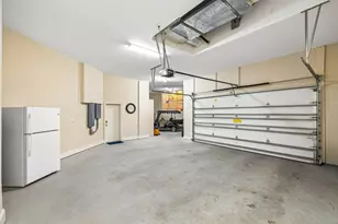 2987 Bay Villas Ct, Miramar Beach, FL 32550 - Photo 57