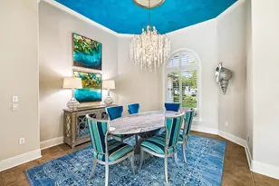 2987 Bay Villas Ct, Miramar Beach, FL 32550 - Photo 13