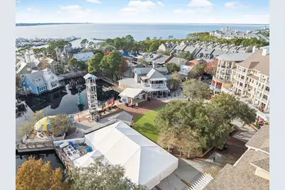 2987 Bay Villas Court, Miramar Beach, FL 32550 - Photo 85