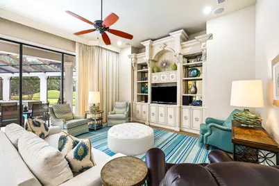 2987 Bay Villas Court, Miramar Beach, FL 32550 - Photo 21