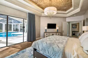 2987 Bay Villas Ct, Miramar Beach, FL 32550 - Photo 27