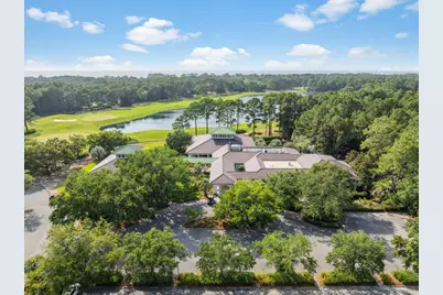2987 Bay Villas Court, Miramar Beach, FL 32550 - Photo 87