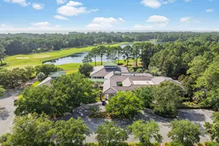 2987 Bay Villas Ct, Miramar Beach, FL 32550 - Photo 87
