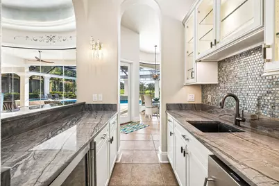 2987 Bay Villas Court, Miramar Beach, FL 32550 - Photo 11