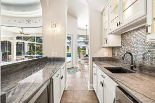 2987 Bay Villas Ct, Miramar Beach, FL 32550 - Photo 11
