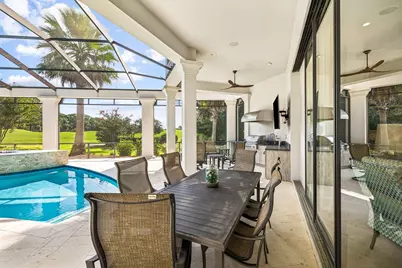 2987 Bay Villas Court, Miramar Beach, FL 32550 - Photo 43