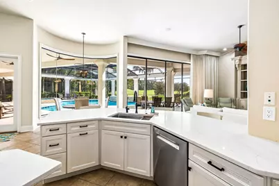 2987 Bay Villas Court, Miramar Beach, FL 32550 - Photo 17
