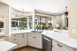 2987 Bay Villas Ct, Miramar Beach, FL 32550 - Photo 17